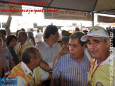 Fotos Festa da Linguiça dia 02/05/2010