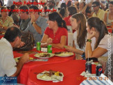 Fotos Festa da Linguiça dia 02/05/2010