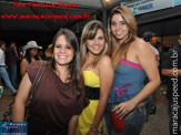 Fotos Festa da Linguiça dia 01/05/2010