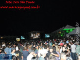 Fotos Festa da Linguiça dia 01/05/2010