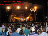 Fotos Festa da Linguiça dia 01/05/2010