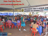 Fotos Festa da Linguiça dia 02/05/2010