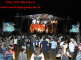 Fotos Festa da Linguiça dia 01/05/2010