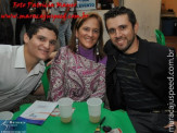 Fotos Festa da Linguiça dia 01/05/2010