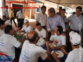 Fotos Festa da Linguiça dia 02/05/2010