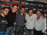 Fotos Festa da Linguiça dia 01/05/2010