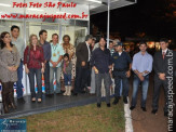 Fotos Festa da Linguiça dia 30/04/2010
