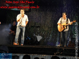 Fotos Festa da Linguiça dia 01/05/2010