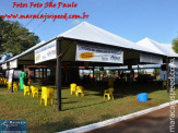 Fotos Festa da Linguiça dia 30/04/2010