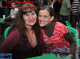 Fotos Festa da Linguiça dia 01/05/2010