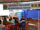 Fotos Festa da Linguiça dia 02/05/2010