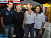 Fotos Festa da Linguiça dia 01/05/2010