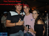 Fotos Festa da Linguiça dia 30/04/2010