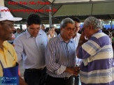 Fotos Festa da Linguiça dia 02/05/2010