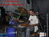 Fotos Festa da Linguiça dia 01/05/2010