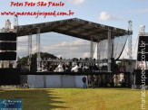 Fotos Festa da Linguiça dia 30/04/2010