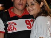 Fotos Festa da Linguiça dia 30/04/2010