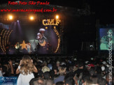 Fotos Festa da Linguiça dia 01/05/2010