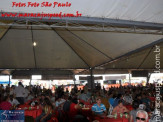 Fotos Festa da Linguiça dia 02/05/2010