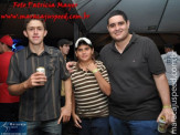 Fotos Festa da Linguiça dia 01/05/2010