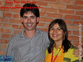 Fotos Festa da Linguiça dia 30/04/2010