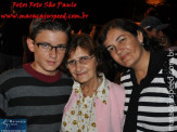 Fotos Festa da Linguiça dia 30/04/2010