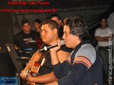 Fotos Festa da Linguiça dia 01/05/2010