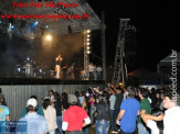 Fotos Festa da Linguiça dia 01/05/2010
