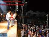 Fotos Festa da Linguiça dia 01/05/2010