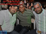 Fotos Festa da Linguiça dia 01/05/2010