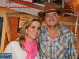 Fotos Festa da Linguiça dia 30/04/2010