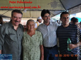 Fotos Festa da Linguiça dia 02/05/2010