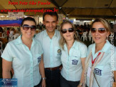 Fotos Festa da Linguiça dia 01/05/2010