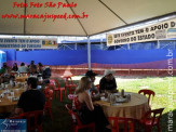 Fotos Festa da Linguiça dia 02/05/2010