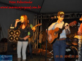 Fotos Festa da Linguiça dia 01/05/2010