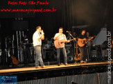 Fotos Festa da Linguiça dia 01/05/2010