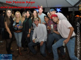 Fotos Festa da Linguiça dia 01/05/2010