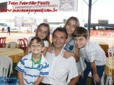 Fotos Festa da Linguiça dia 02/05/2010