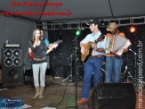 Fotos Festa da Linguiça dia 01/05/2010