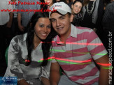 Fotos Festa da Linguiça dia 01/05/2010