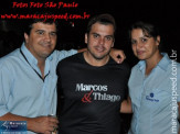 Fotos Festa da Linguiça dia 01/05/2010