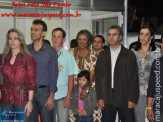 Fotos Festa da Linguiça dia 30/04/2010