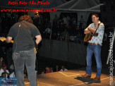 Fotos Festa da Linguiça dia 01/05/2010