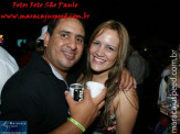 Fotos Festa da Linguiça dia 01/05/2010