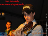 Fotos Festa da Linguiça dia 01/05/2010