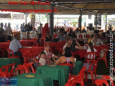 Fotos Festa da Linguiça dia 02/05/2010