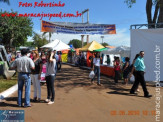 Fotos Festa da Linguiça dia 02/05/2010