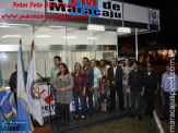 Fotos Festa da Linguiça dia 30/04/2010
