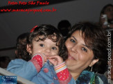 Fotos Festa da Linguiça dia 01/05/2010