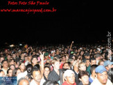 Fotos Festa da Linguiça dia 01/05/2010